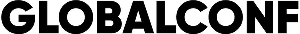 GlobalConf