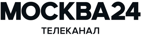 Москва 24