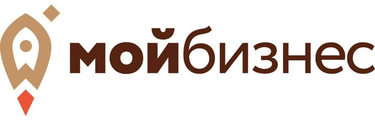 Мой бизнес