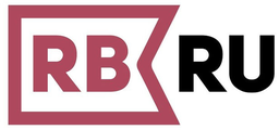 RB.RU