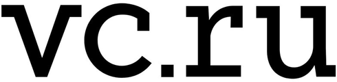 vc.ru