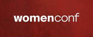 WomenConf