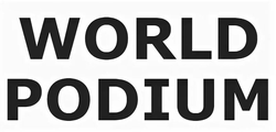 World Podium