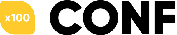 Инфобизнес x100 Conf