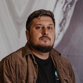 Лаша Боратиони