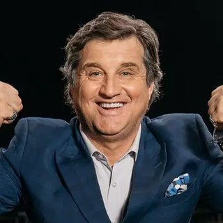 Отар Кушанашвили