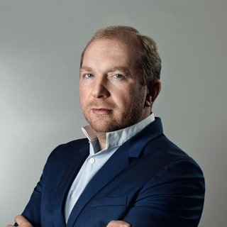 Темур Шакая